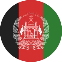 AFGANISTAN.png