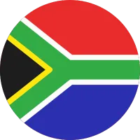 AFRIKA_SELATAN.png