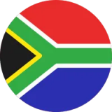 AFRIKA_SELATAN