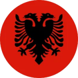 ALBANIA