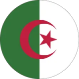 ALJAZAIR