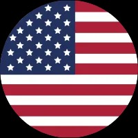 AMERIKA_SERIKAT.jpg