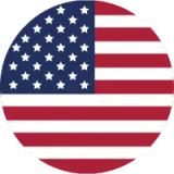 AMERIKA_SERIKAT