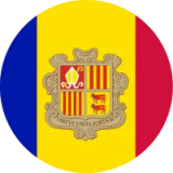 ANDORRA