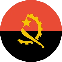 ANGOLA.png