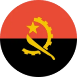 ANGOLA