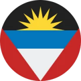 ANTIGUA_DAN_BARBUDA