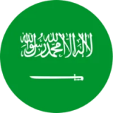 ARAB_SAUDI