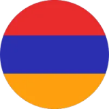 ARMENIA