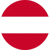 AUSTRIA