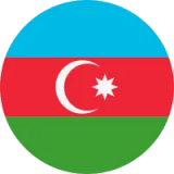 AZERBAIJAN
