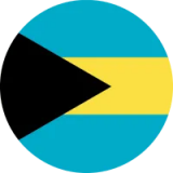 BAHAMA