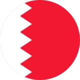 BAHRAIN