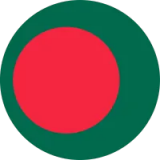 BANGLADESH