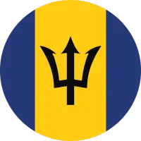 BARBADOS.png