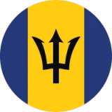 BARBADOS