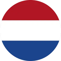 BELANDA.png