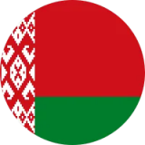 BELARUS