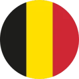 BELGIA