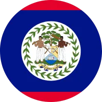 BELIZE.png