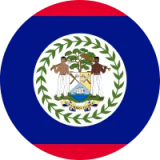 BELIZE