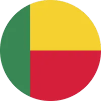 BENIN.png