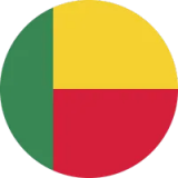 BENIN