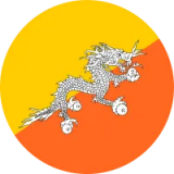 BHUTAN