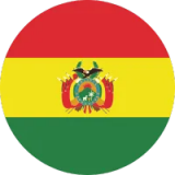 BOLIVIA