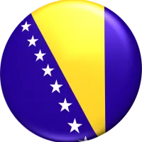 BOSNIA_HERZEGOVINA.png
