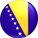 BOSNIA_HERZEGOVINA
