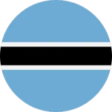 BOTSWANA