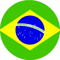 BRASIL.png