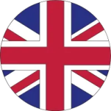 BRITANIA_RAYA