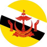 BRUNEI_DARUSSALAM