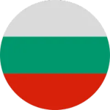 BULGARIA