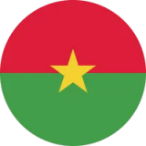 BURKINA_FASO