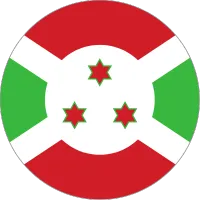 BURUNDI.png