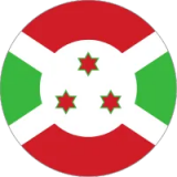 BURUNDI
