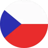 CEKO