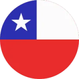 CHILI