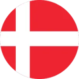 DENMARK