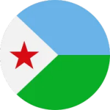 DJIBOUTI