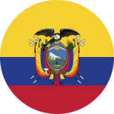 EKUADOR