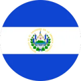 EL_SALVADOR