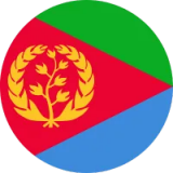 ERITREA