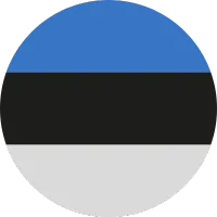 ESTONIA.png