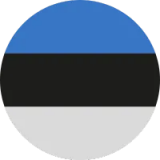 ESTONIA