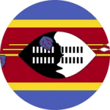 ESWATINI
