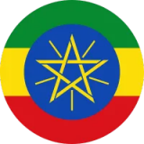 ETHIOPIA